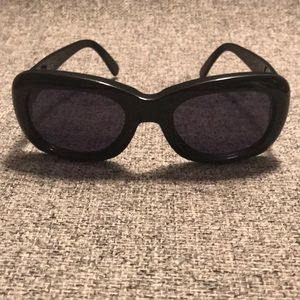 Giorgio Armani Sunglasses
